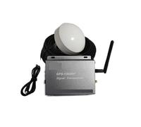 Amplificatore Di Segnale GPS/Ripetitore Di Segnale GPS/Potenziatore Di Segnale GPS/Copertura Del Segnale Interno 1568RF Copertura Estesa