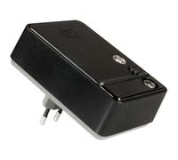Amplificatore di Segnale One For All SV9610 20dB UHF/VHF Full HD
