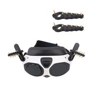 Amplificatore di segnale per antenna antigravità A1 Vision Range Extender, kit di miglioramento del volo a lungo raggio per accessori di visione A1