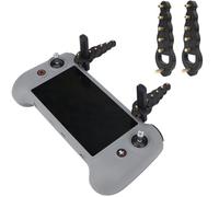 Amplificatore di segnale per antenna Potensic PTD 2 (ATOM 3 Drone Remote Controller), migliora la stabilità del segnale e prolunga la distanza di trasmissione