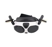 Amplificatore di segnale per l'antigravità A1,Per l'estensore di gamma del segnale dell'antenna di visione dell'antigravità A1