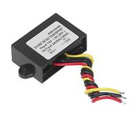 Amplificatore di segnale PPM/PWM 90 gradi esteso a 180 Aumenta Expander 3V-16V Prolunga