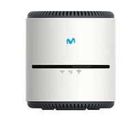 Amplificatore di segnale Smart WiFi 6 Video Bridge