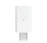 Amplificatore di segnale WiFi Extender - Ripetitore di segnali e amplificatore di segnale wireless per la casa, amplificatore di copertura WiFi ad alta velocità, amplificatore doppio router a banda