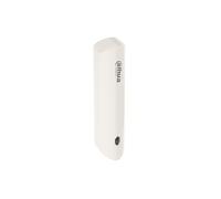 AMPLIFICATORE DI ZONA DI ALLARME DAHUA TECHNOLOGY ARM310-W2(868)