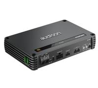 Amplificatore digitale Audison AF M4D 4 canali 1040 Watt classe D...