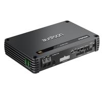 Amplificatore digitale Audison FORZA AF M8.14 bit 8 canali con DSP a 14...