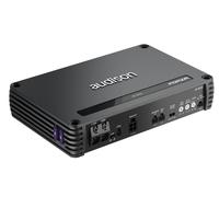 Amplificatore digitale mono 1 canale Audison AF M1D 1200 Watt classe D amplif...