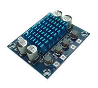 Amplificatore digitale XH-A232 da 30 W + 30 W per scheda audio a doppia classe D