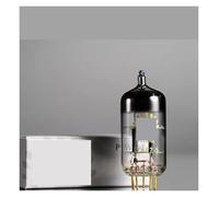 Amplificatore elettronico a valvole ECC83 12AX7 12AU7 ECC82 ECC81 12AT7 EL84 Kit amplificatore audio HIFI(12AT7-S,1pcs)