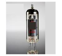 Amplificatore elettronico a valvole ECC83 12AX7 12AU7 ECC82 ECC81 12AT7 EL84 Kit amplificatore audio HIFI(EL84,1pcs)