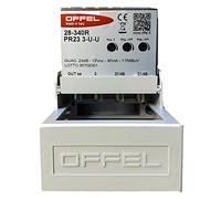 AMPLIFICATORE DA PALO ANTENNA TV 23 DB LTE 3 INGRESSI 1 USCITA FILTRO LTE 5G
