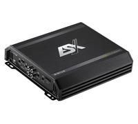 amplificatore esx ESX SIGNUM SXE110.2