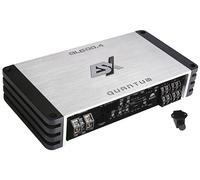 amplificatore esx ql500.1 monofonico