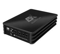 amplificatore esx QUANTUM Q-TWO