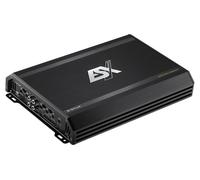 amplificatore esx SIGNUM SXE100.4