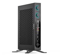 Amplificatore FiiO K19 8000mW 2xES9039SPRO THX AAA788+ 31band HDMI Bluetooth