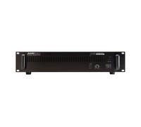 Amplificatore finale 660W 4Ω 100V - AUDIOPHONY PA AMP660 HIT-H11367