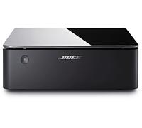 Amplificatore finale BOSE MUSIC AMPLIFIER, Numero di canali 2, Potenza max 125 W, Bluetooth, Black