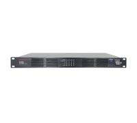 Amplificatore finale 4x240W 100V/8 ohm 24VDC 1U - RONDSON PA-4240DC RON-02376