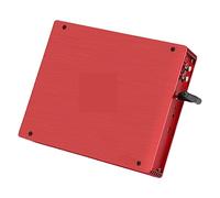 Amplificatore For Auto Aggiornamento Audio For Autoradio Processore Di Segnale Digitale Bluetooth Sintonizzazione Precisa