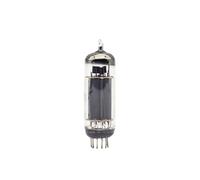Amplificatore for chitarra EL84 HIFI Audio Vacuum Tube Pairing(ONE PCS)