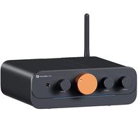 AMPLIFICATORE FOSI AUDIO HT4S