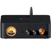 AMPLIFICATORE FOSI AUDIO MC351, Numero di canali 2.1, Nero
