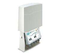 Amplificatore Da Palo Fracarro 1 Ingresso Bande III+DAB + UHF 22/42db 223751