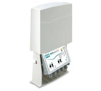 Fracarro AMPLIFICATORE DA PALO MAP4R3UU SI T2 223758