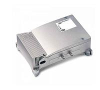 Amplificatore Fracarro MBX5540 T2 4IN -235122