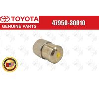 Amplificatore freno accumulatore originale Toyota Lexus 47950-30010 OEM JDM