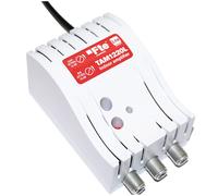 Amplificatore FTE 1 ING 2OUT VHF/UHF 22DB TAM1220L