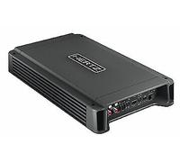 Hertz Amplificatore 4 Canali HCP 4 Compact Power 4 x 85 W RMS