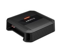 Hertz Amplificatore Mono Canale DP 1.500 Classe D Dieci Power 1.180 Watt DP1.500