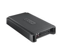 Amplificatore Hertz Hcp 4dk 4 Canali