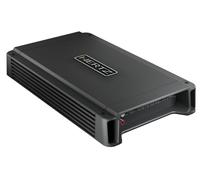 Hertz MLK 165.3 Mille LEGEND Kit 2 vie Altoparlanti Auto 16 cm 165 mm Mille 165