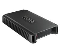Amplificatore HERTZ HCP2X 800 W MAX