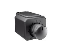 Hertz HRCBM HRC BM controllo remoto esterno REMOTE CONTROL AMPLIFICATORE DPOWER