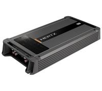 Amplificatore Hertz Mille ML POWER 5 D-Class Classe D 5/3 Canali 950W Rms