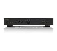 Amplificatore HI FI 2.0 A10MKII Black 50w per canale