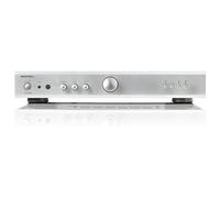 Amplificatore HI FI 2.0 A10MKII Silver 50w per canale