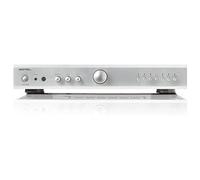 Amplificatore HI FI 2.0 A11MKII Silver 50w per canale
