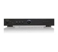 ROTEL A8 AMPLIFICATORE INTEGRATO BLACK NUOVO GARANZIA UFFICIALE
