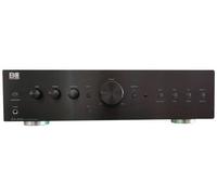 Amplificatore Hi-Fi stereo BC Acoustique EX-234 - Nouvo