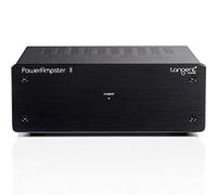 Amplificatore HI FI Tangent Powerampster Ii Nero Nero