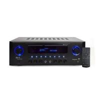 Amplificatore HiFi 5.1 Ea - EA 5160BT