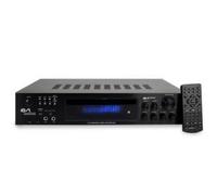 Amplificatore HiFi 7.2 Ea - EA 7360BT
