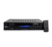 Amplificatore HiFi 7.2 - EA EA 7360BT