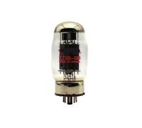 Amplificatore HiFi a valvole KT88-98 abbinato a quattro vie sostitutivo 6550/KT88(8PCS MATCHED)